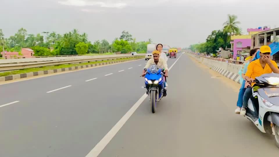 @🔥Rockzz Salman🔥