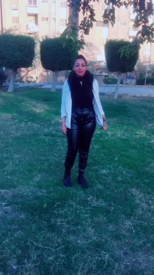 @emy mohamed