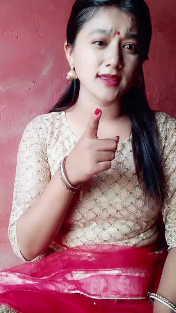 @munu❤🔥