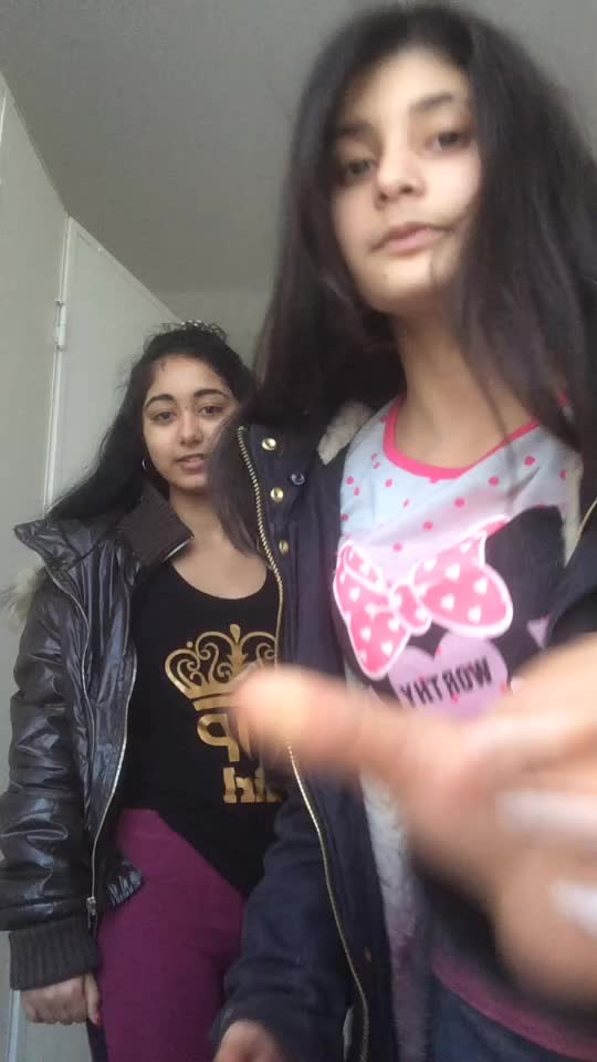 @Jázmin bajnok 💪🏽❤️🥃🥰