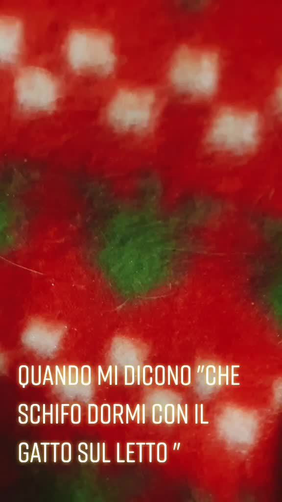@Martina Borri