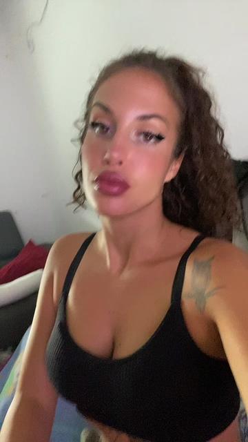 @𝐍𝐄𝐍𝐀