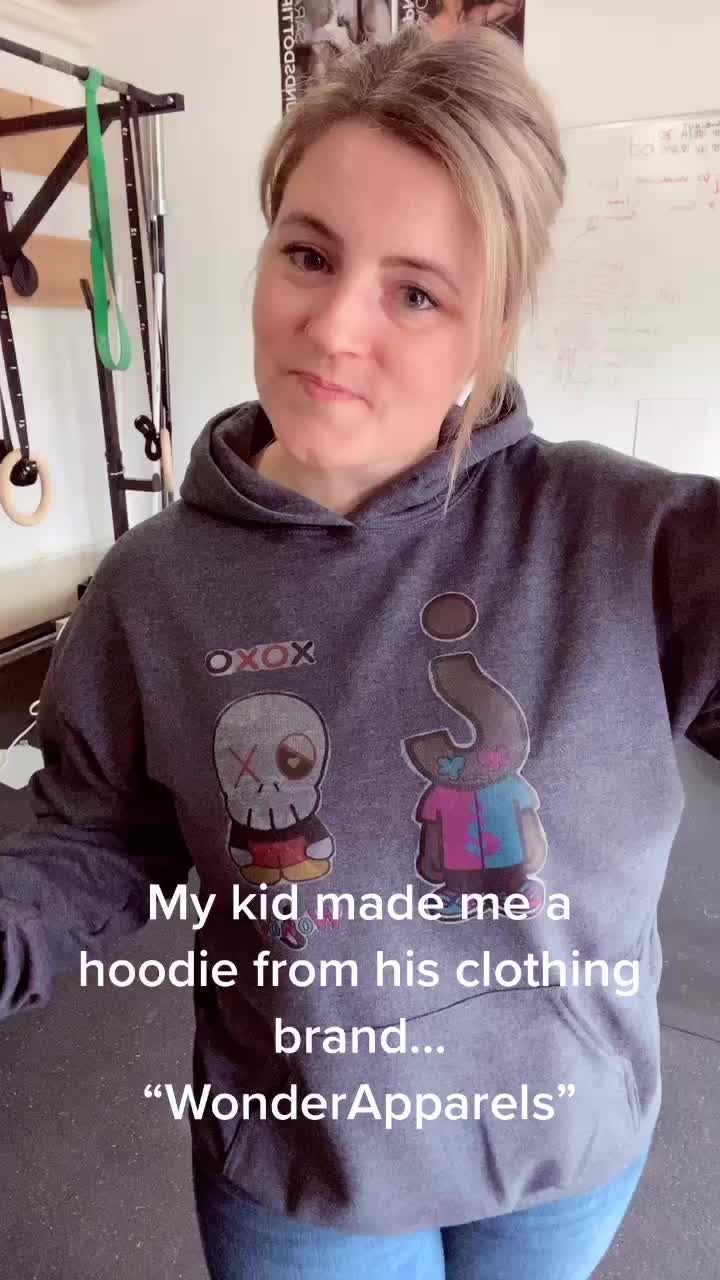 @Jeni