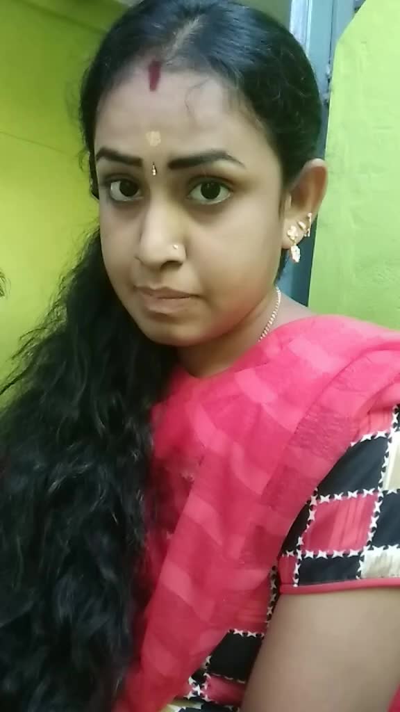 @Geetha