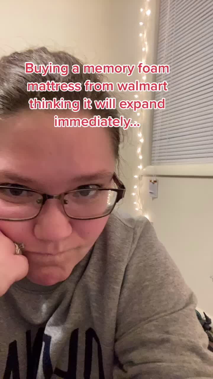 @Brittany&rsquo;s Channel