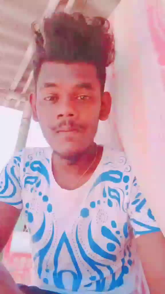 @sunnywaghmare1234