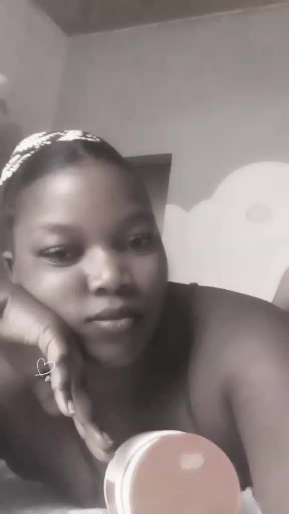 @Uwase Patricie