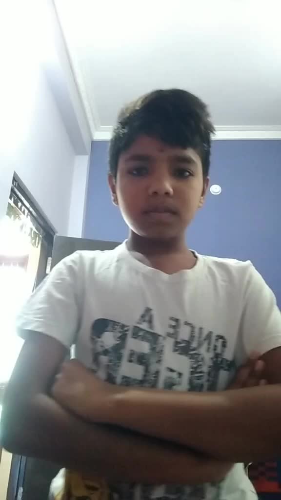 @nani