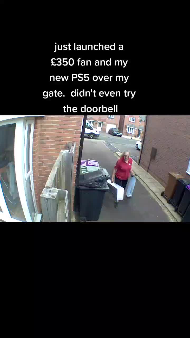 @F
