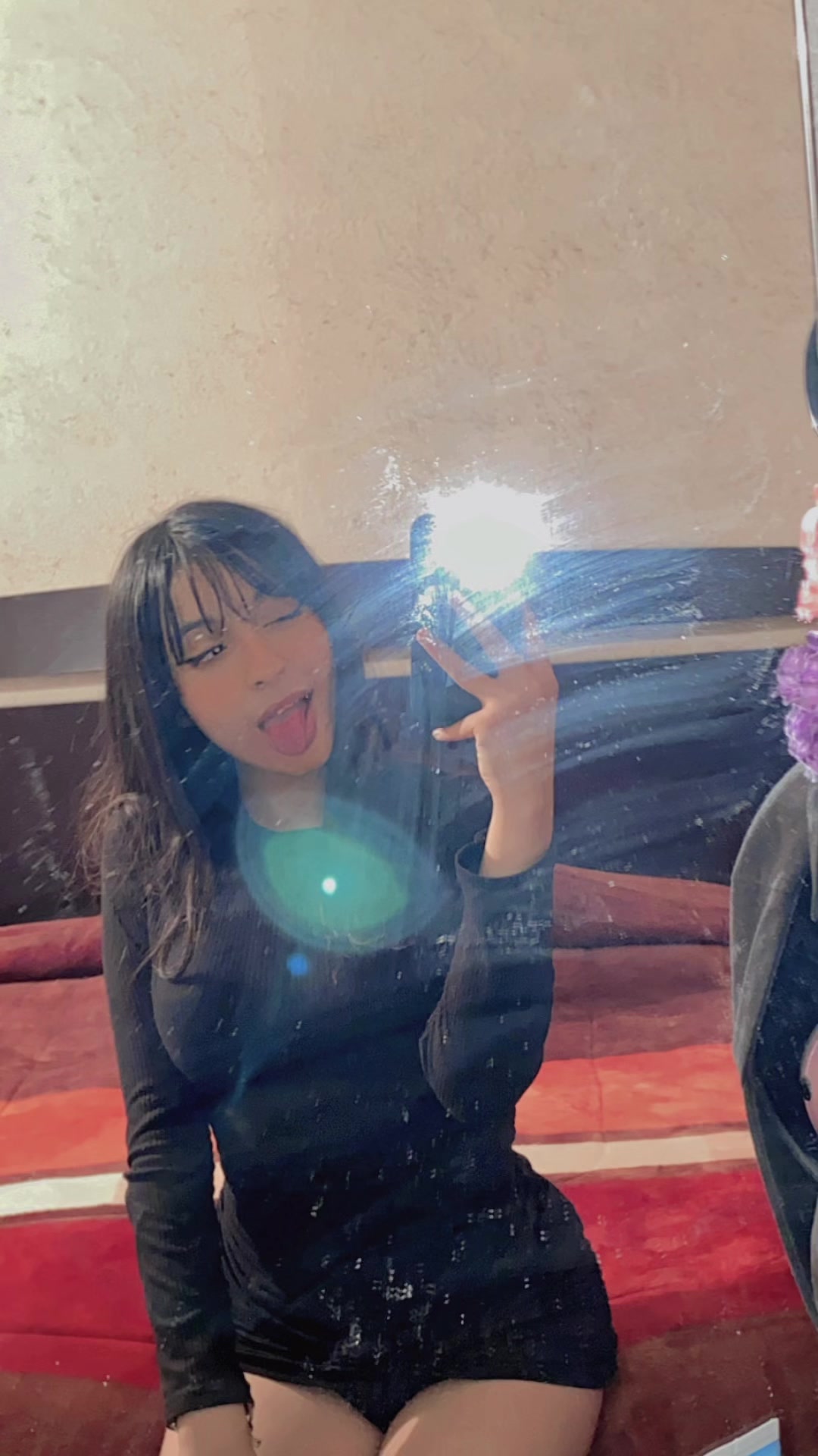 @kari ☀️