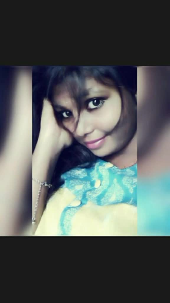 @Sweety