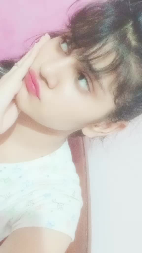 @Aisha Sharma