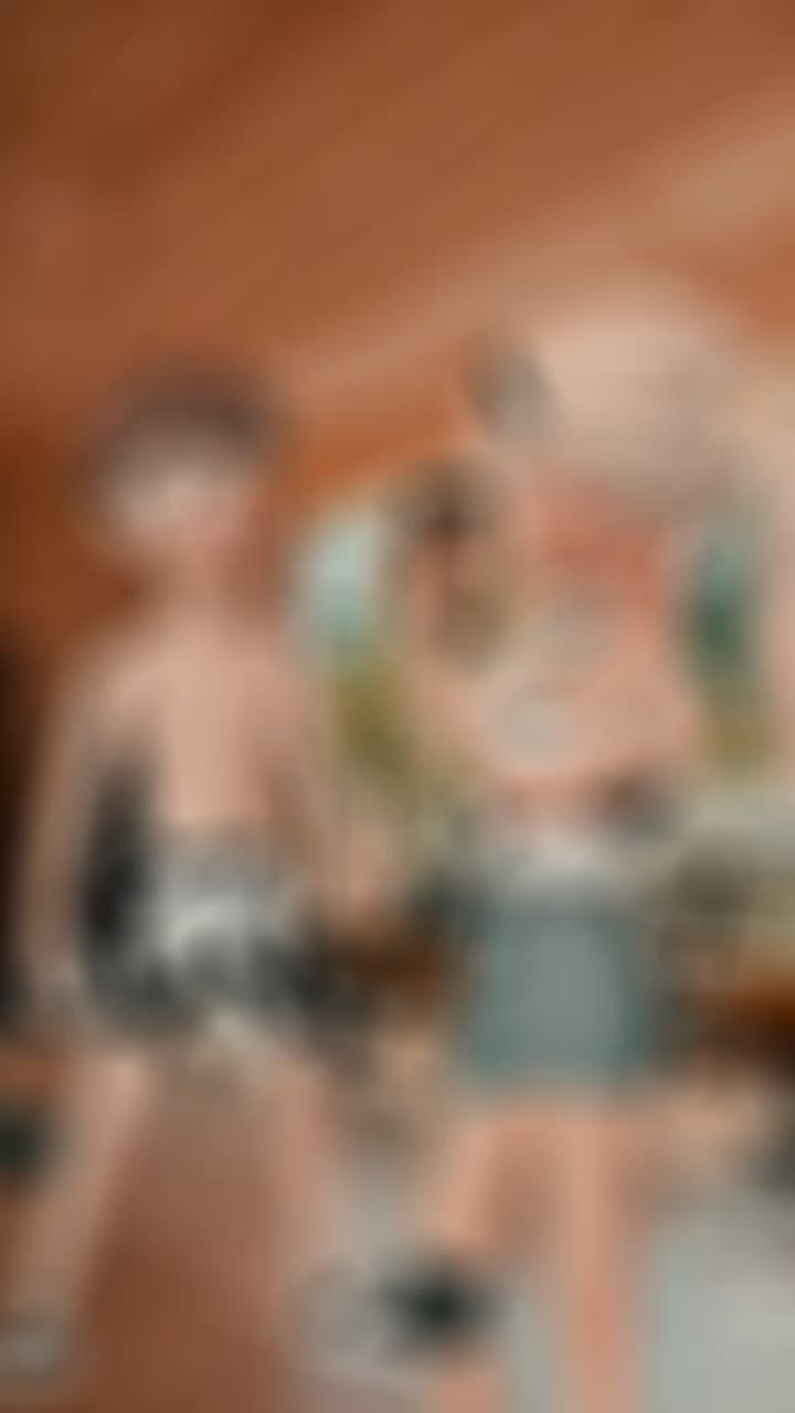 @๐ฝ๐๐ฆ๐๐๐