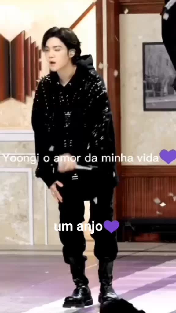 @Dany💜😍