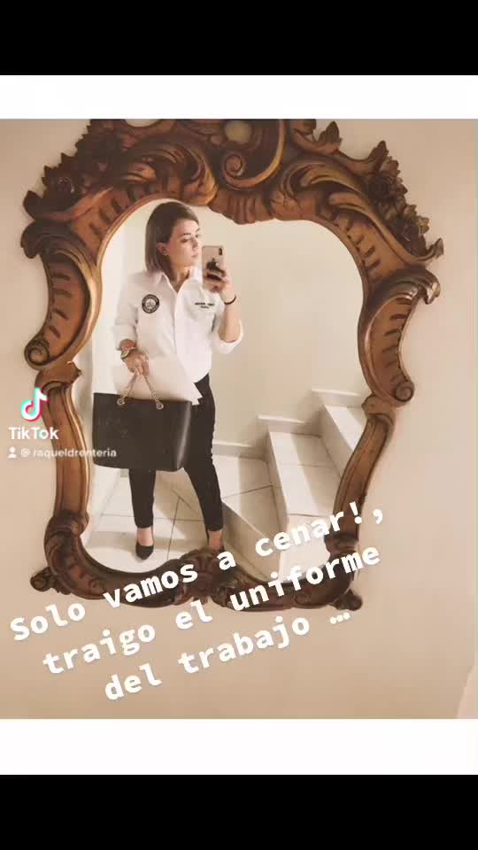 @Raquel Rentería