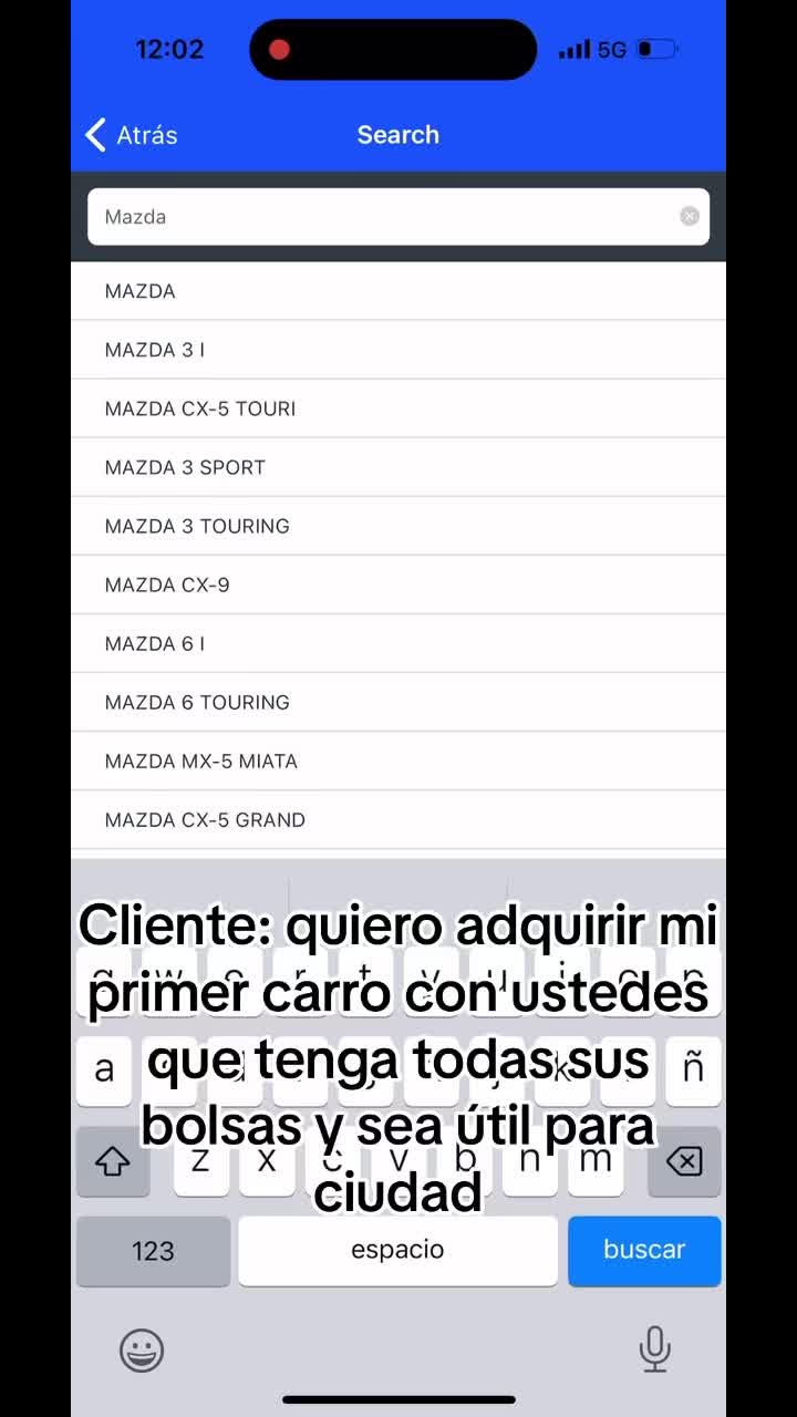 @Keneth López