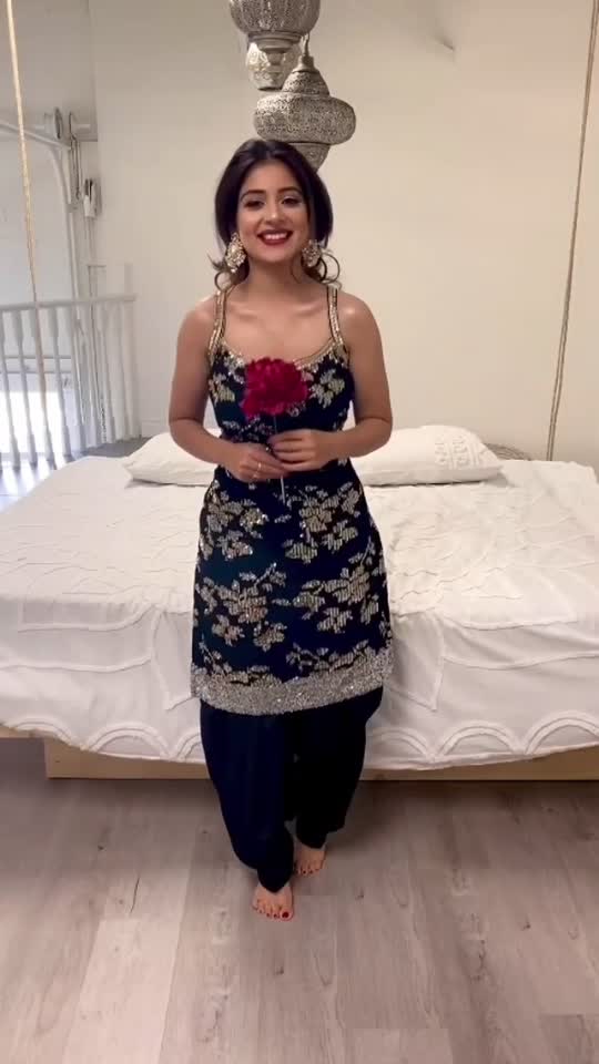 @Sargi.Co