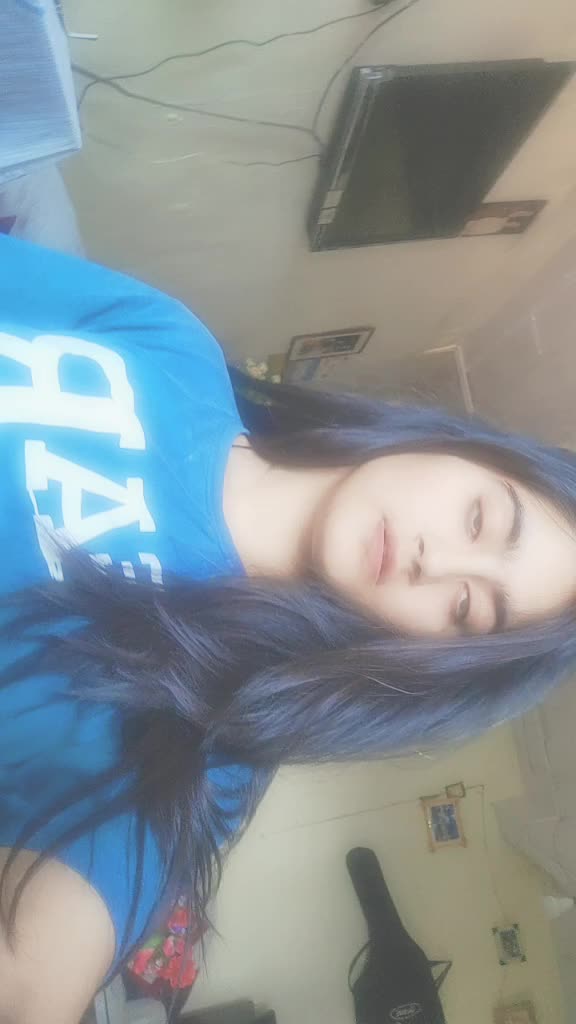 @Sukirti Thakur