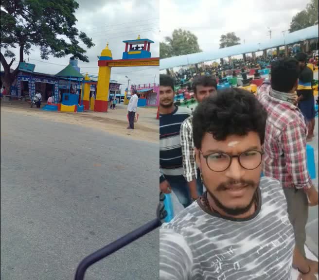 @Rakesh lucky0001🥰🥰