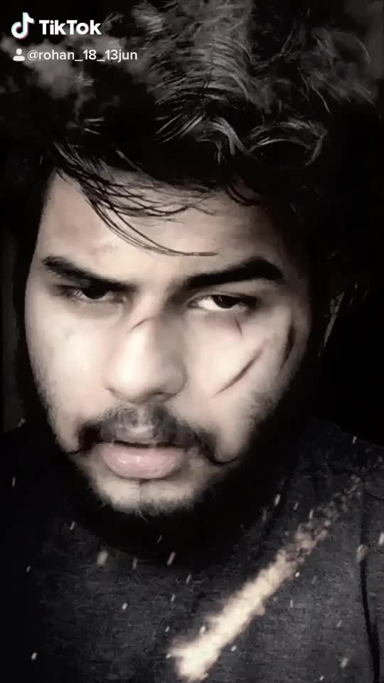 @utsav