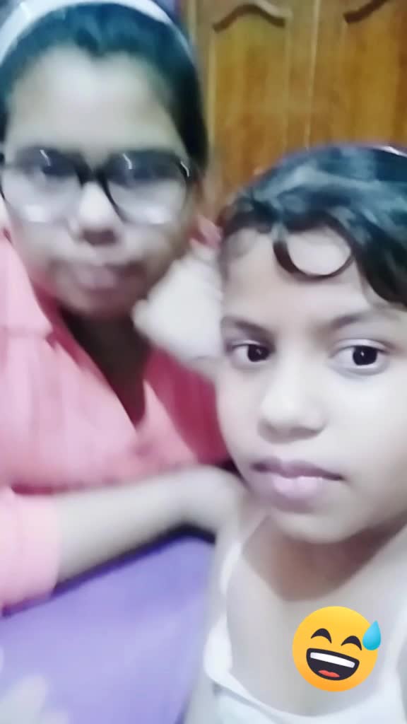 @pihu jindal
