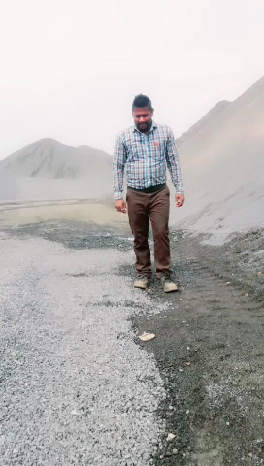 @Narayan Baral