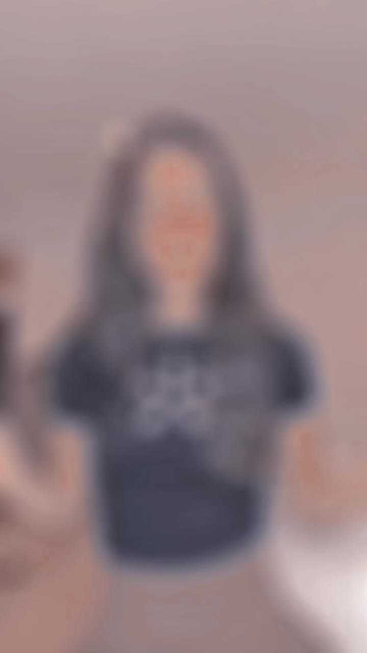@๐ฅป ๐ ๐บ ๐ฝ ๐ ๐