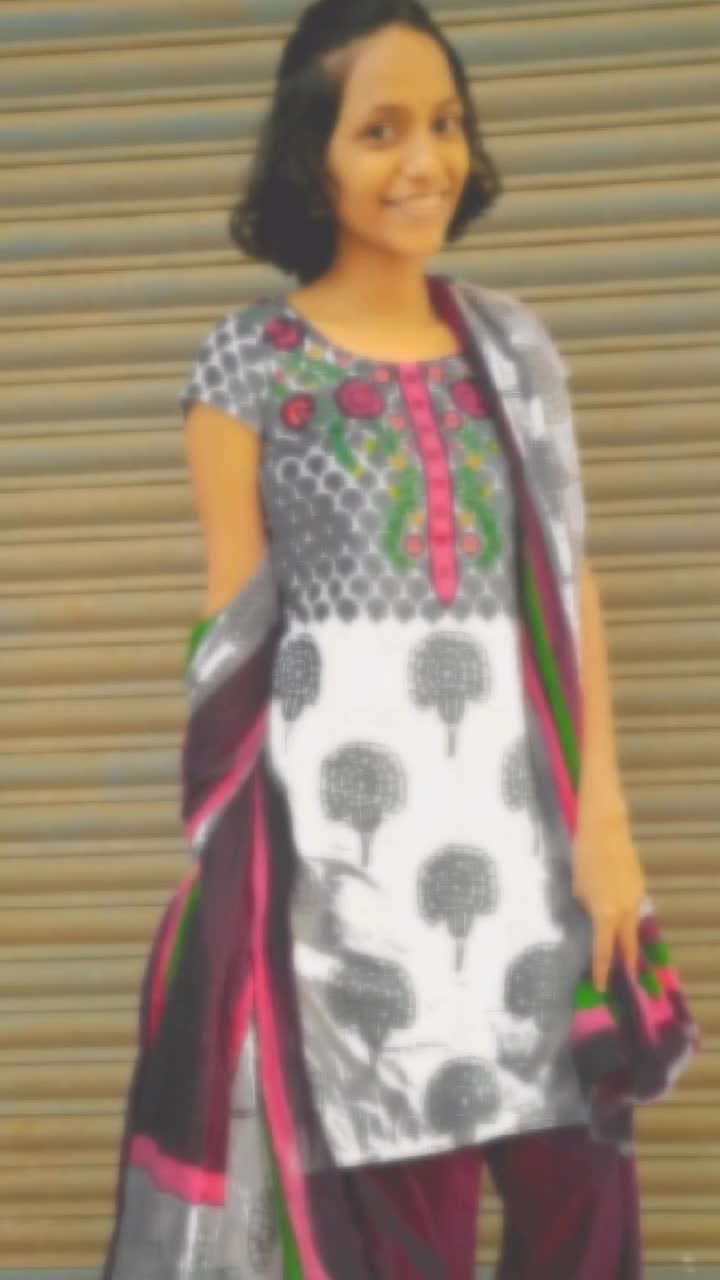 @प्रणाली भोसले