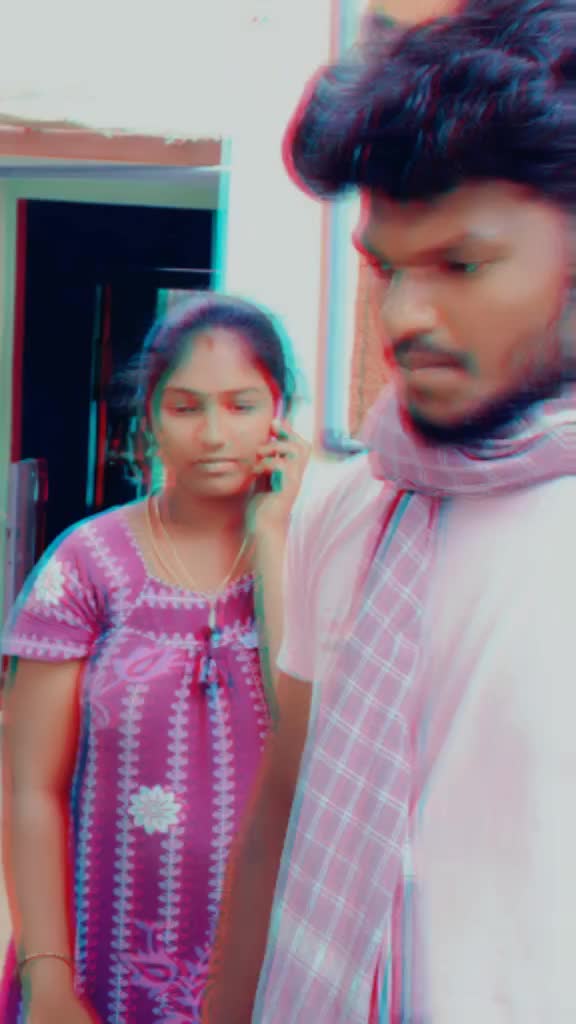 @s.raja1