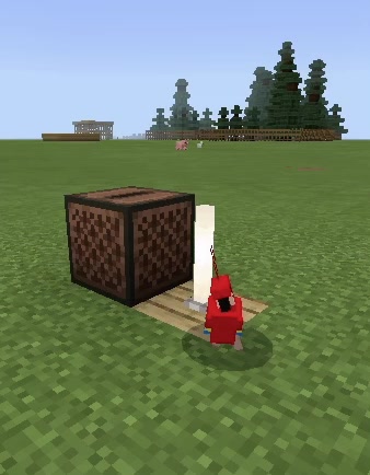 @Finland_Minecraft
