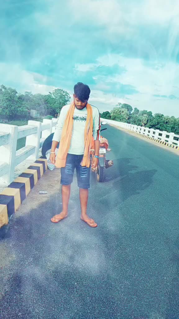 @Kumar Alok