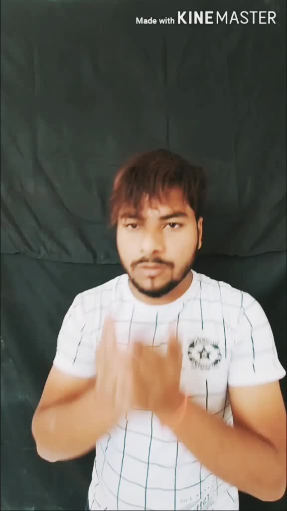 @parveshraj