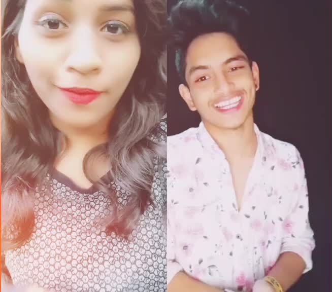 @♥️🌸happiness🌸 ♥️
