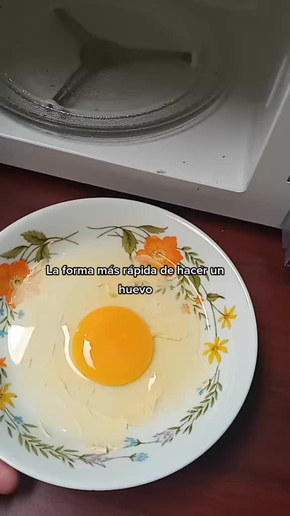 @K E V I N