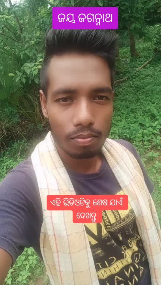 @BINDASS PABITRA