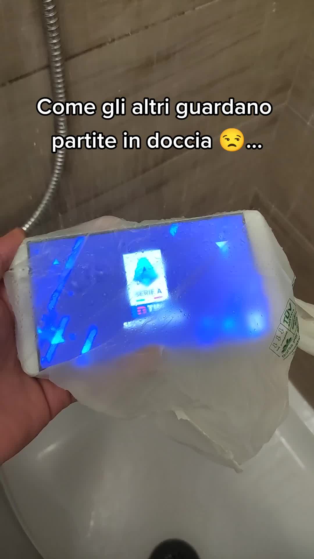 @ilReggiTelefono
