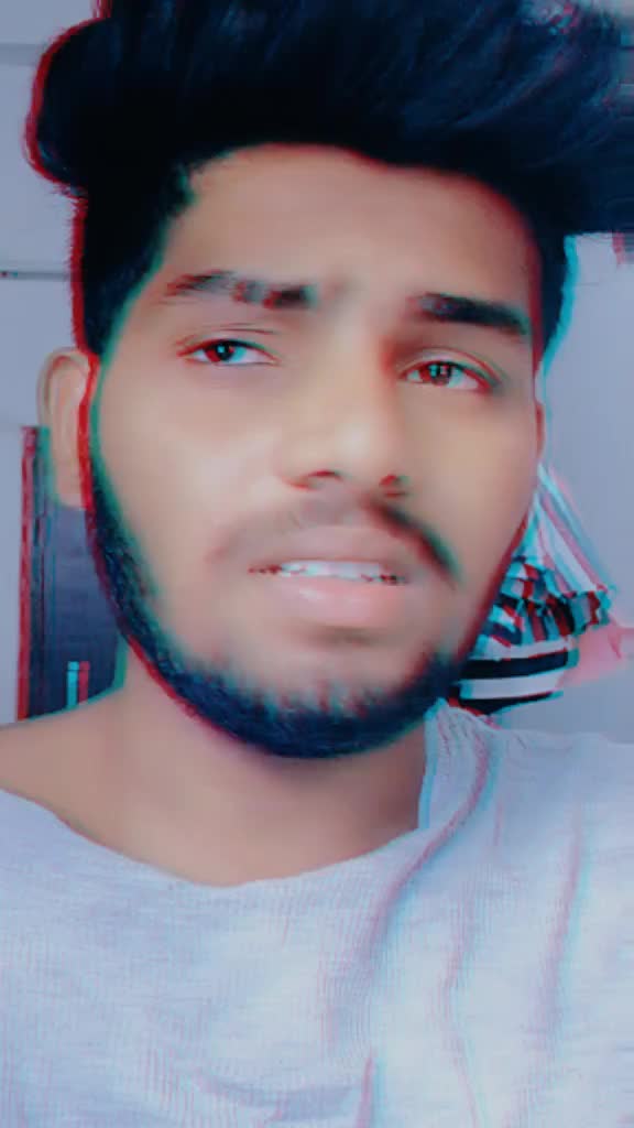 @sanju...