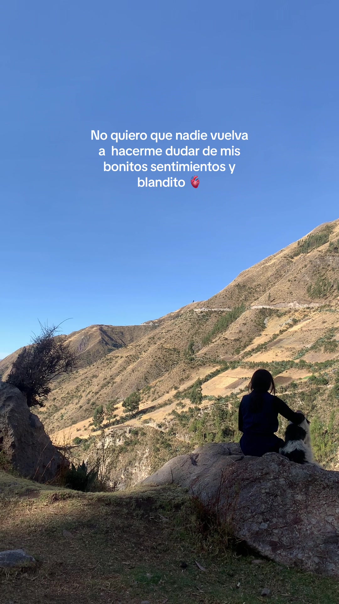 @LUZ CAMILA 💕