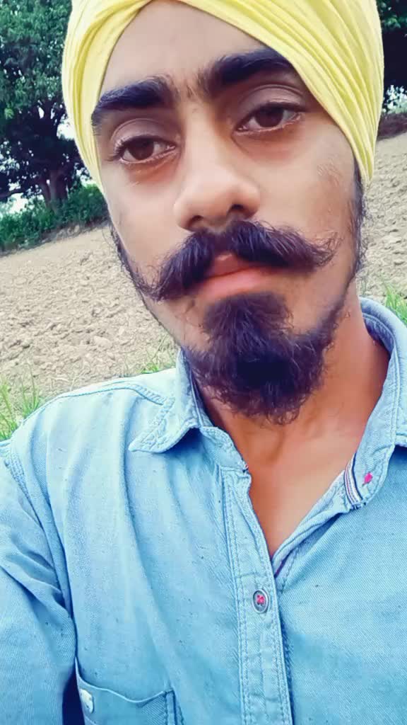 @Gurmakh Singh Dhanju
