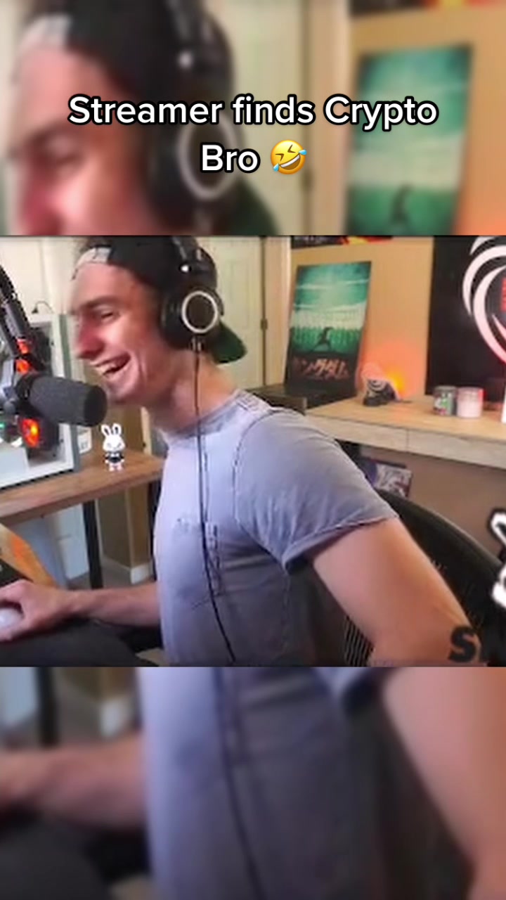 @pussy