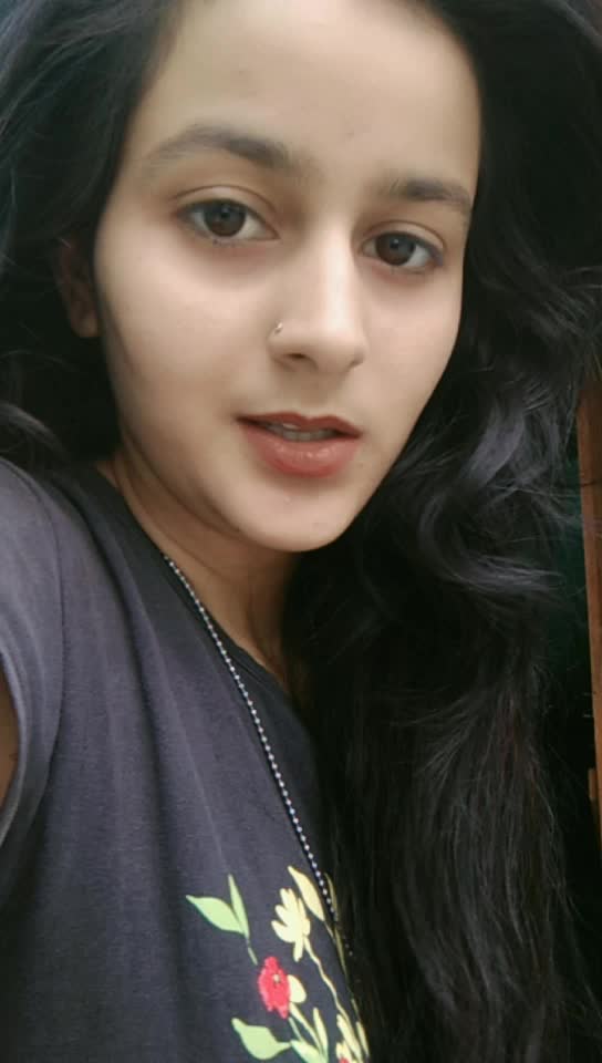 @💖Preeti_Čhoudhary💖