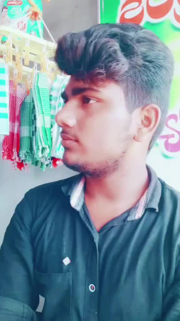 @@$#rebel the great @