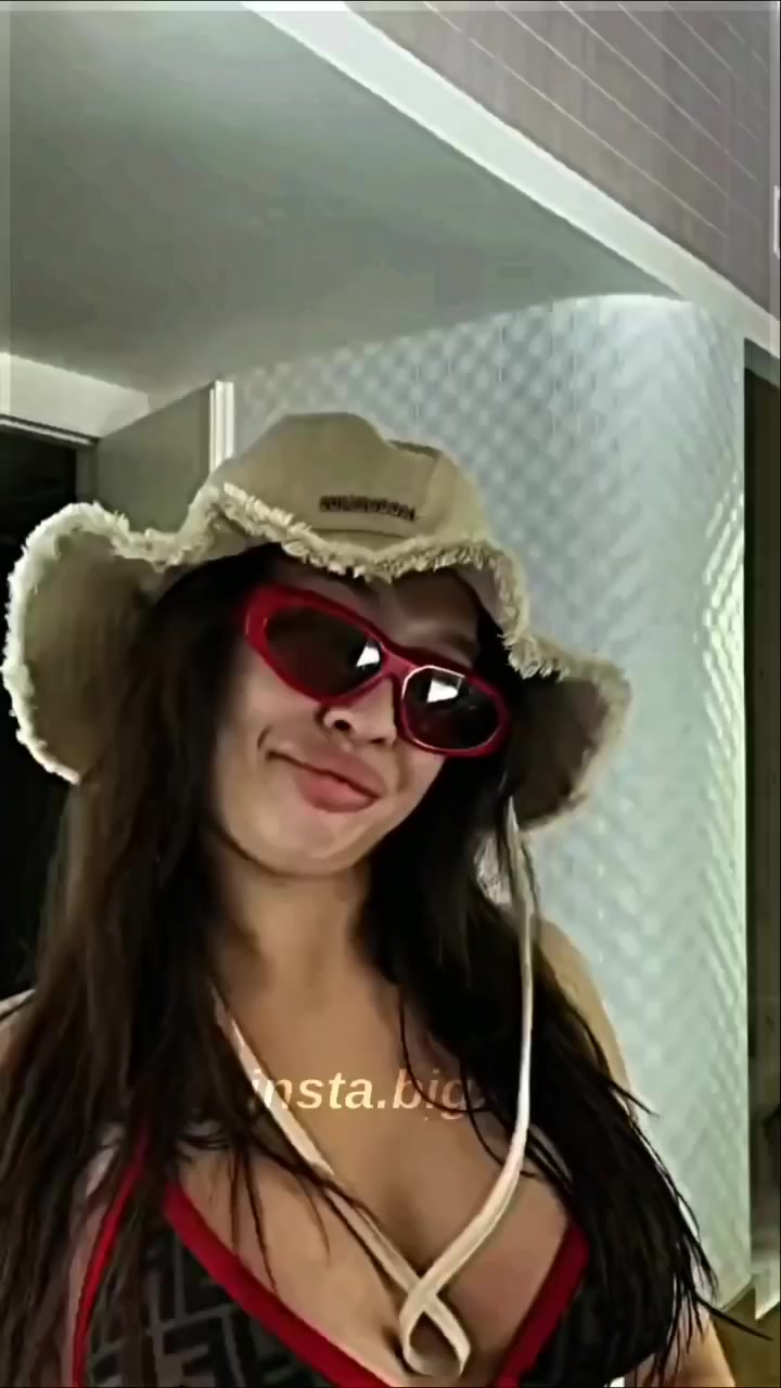 @INSTASAMKA