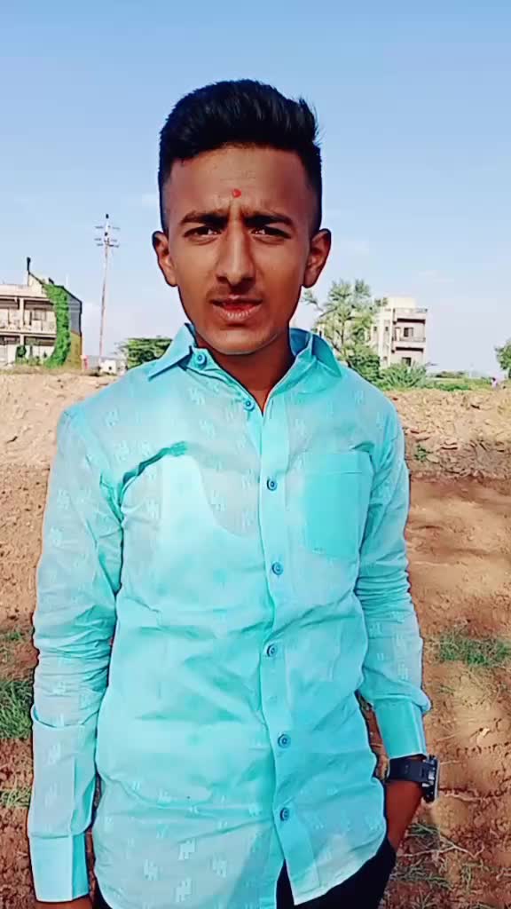 @जब्या