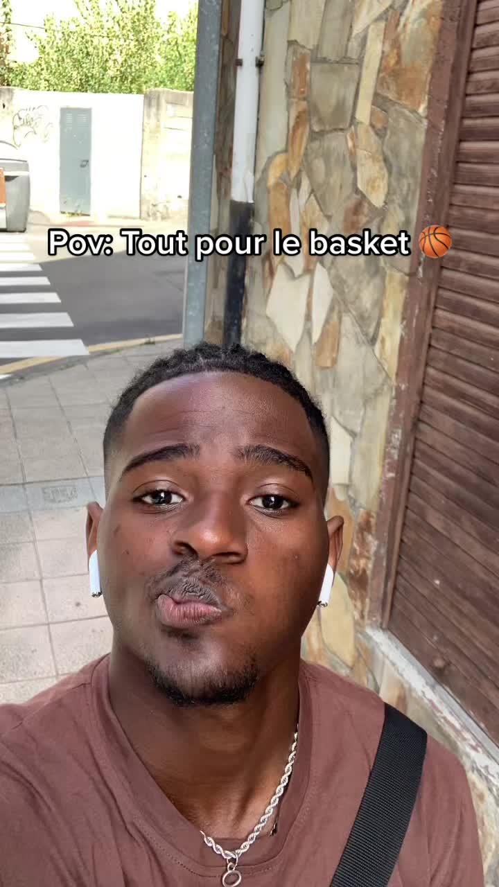 @Vic_13🇩🇴