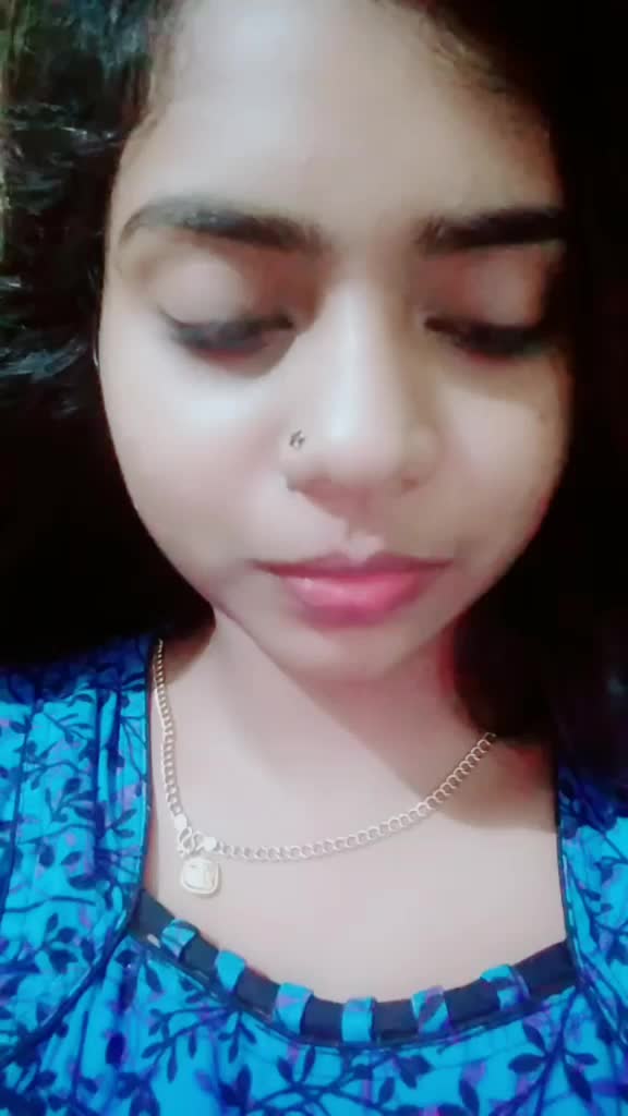 @user69402883287