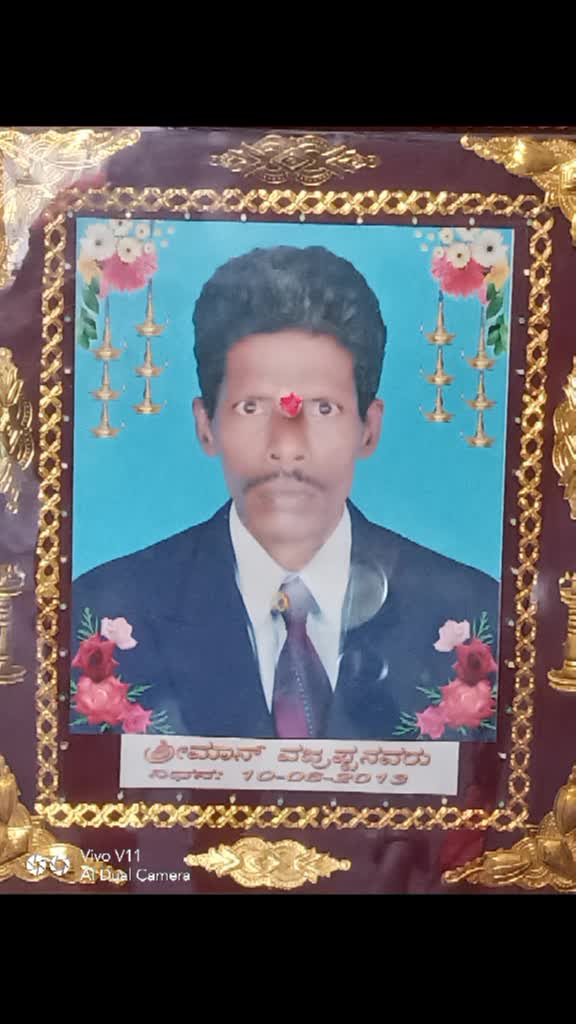 @Anu Raj