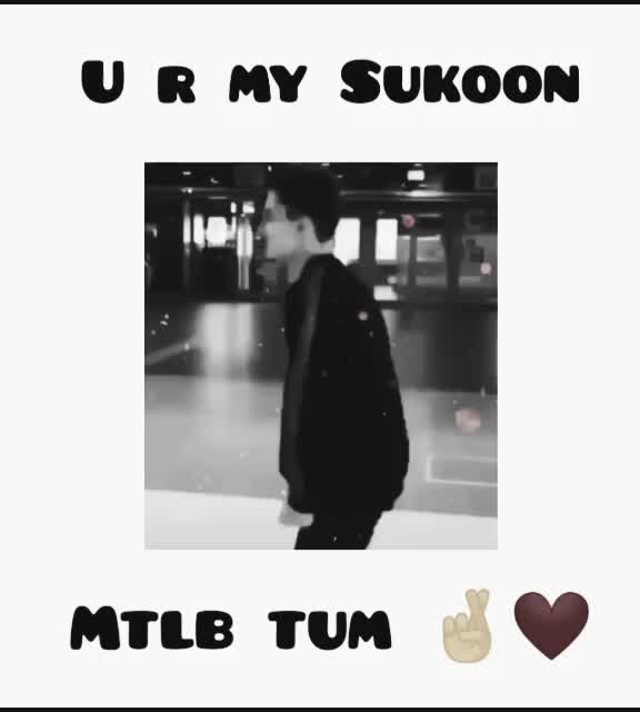 @_ⁱᵗᶻ_ᵇ&oslash;ᵇᵇʸ_ ✔