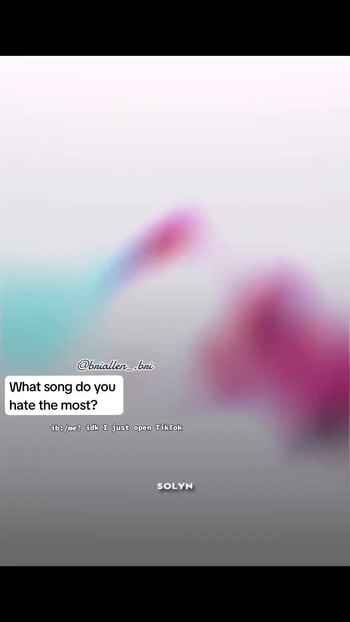 @briallen