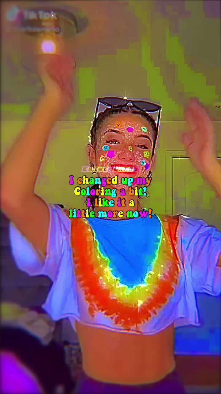 @☻︎𝕁𝕠𝕤𝕚𝕖☻︎